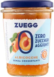 konfitura-z-moreli-bez-cukru-albicocca-220g-zuegg-wloska