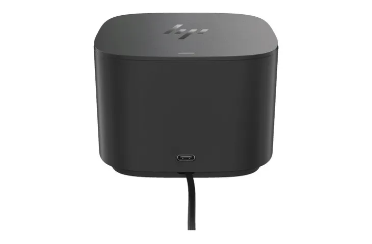 stacja-dokujaca-hp-hsnix01-thunderbolt-dock-g2-box-interfejs-thunderbolt-3