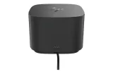 stacja-dokujaca-hp-hsnix01-thunderbolt-dock-g2-box-interfejs-thunderbolt-3