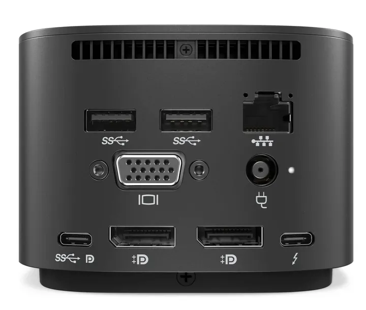 stacja-dokujaca-hp-hsnix01-thunderbolt-dock-g2-box-interfejs-thunderbolt-3-producent-hp