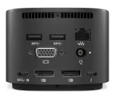 stacja-dokujaca-hp-hsnix01-thunderbolt-dock-g2-box-interfejs-thunderbolt-3-producent-hp