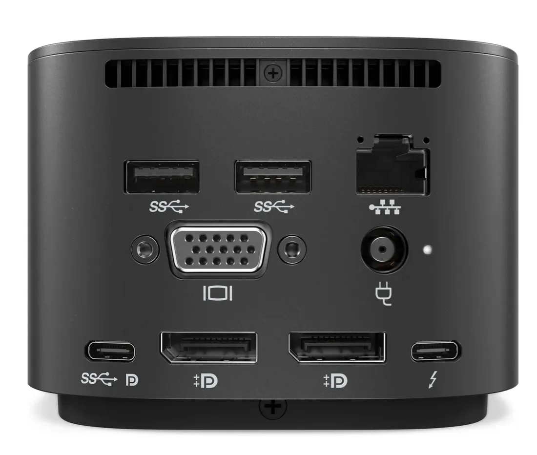 stacja-dokujaca-hp-hsnix01-thunderbolt-dock-g2-box