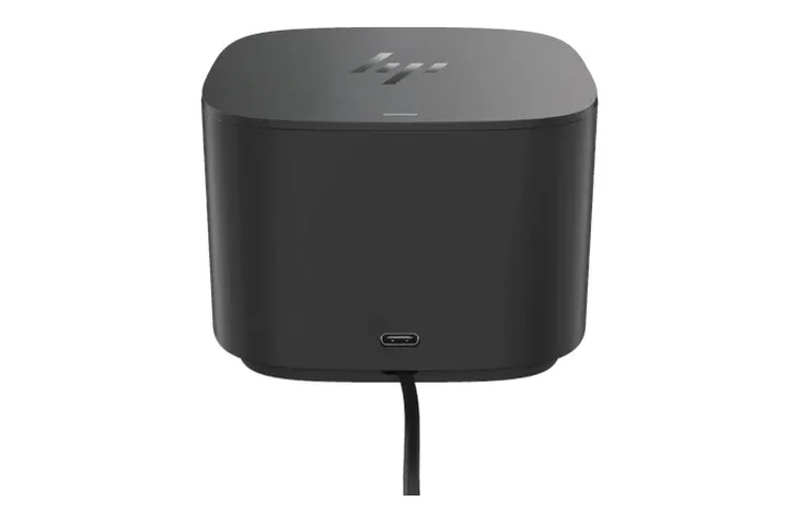 stacja-dokujaca-hp-hsnix01-thunderbolt-dock-g2-box-producent-hp