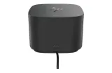 stacja-dokujaca-hp-hsnix01-thunderbolt-dock-g2-box-producent-hp