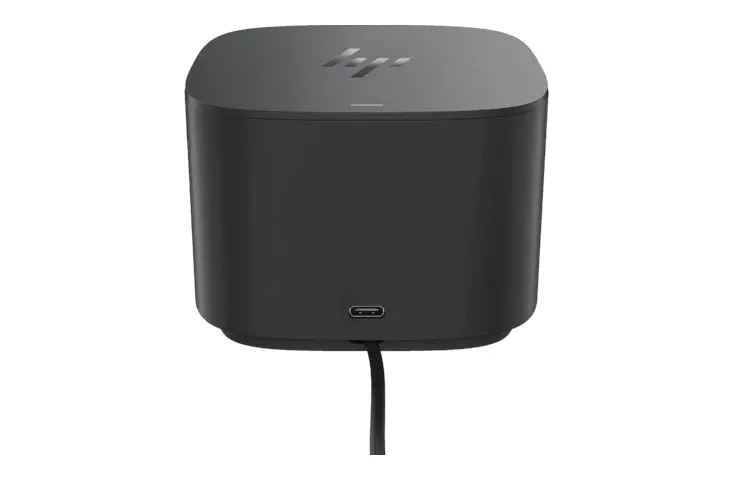 stacja-dokujaca-hp-hsnix01-thunderbolt-dock-g2-box