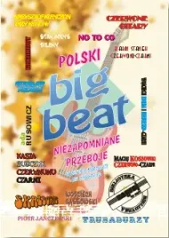 ksiazka-polski-big-beat