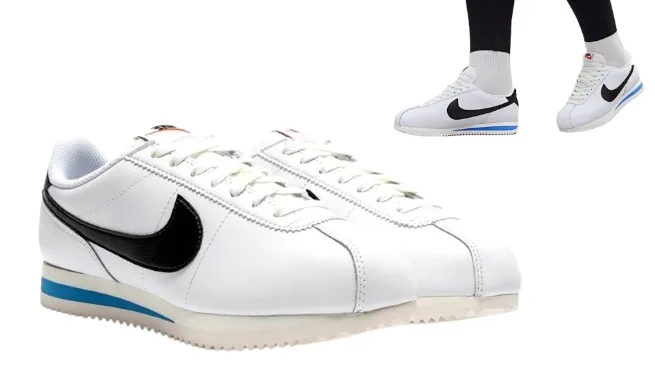 nike-cortez-wmns