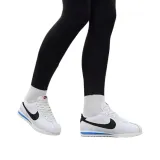 nike-cortez-wmns-stan-nowy