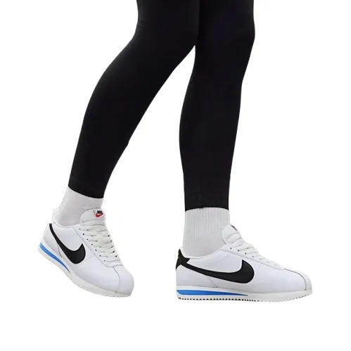 nike-cortez-wmns
