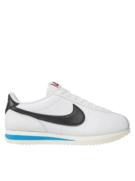 nike-cortez-wmns