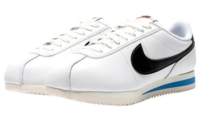 nike-cortez-wmns-plec-produkt-damski