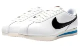 nike-cortez-wmns-plec-produkt-damski