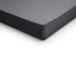 180x220-przescieradlo-dzielone-antracyt-na-materac-nawierzchniowy-satyna-ba