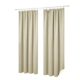 zaslony-zaciemniajace-deconovo-107x213cm-blackout-termoizolacyjne-bez-2szt