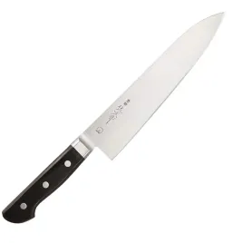 endo-shoji-noz-szefa-kuchni-nks52-60hrc-210-mm