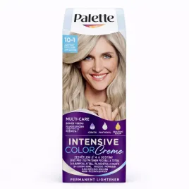 palette-intensive-farba-do-wlosow-c10-10-1-mrozny-srebrny-blond-50-ml