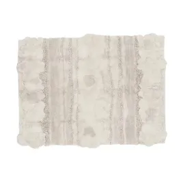 veggie-garden-120x160-dywan-bawelniany