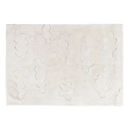 cloud-120x160cm-dywan-bawelniany-rugcycled