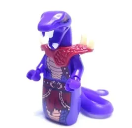 klocki-figurka-snake-chop-rai-ninja-go