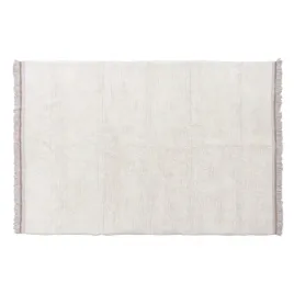 steppe-white-170x240-dywan-welniany