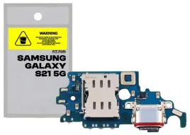 oryginalne-gniazdo-plytka-ladowania-port-do-samsung-s21-5g-sm-g991b-ds