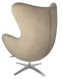 egg-szeroki-khaki-fotel-uszak-rodzaj-uszak