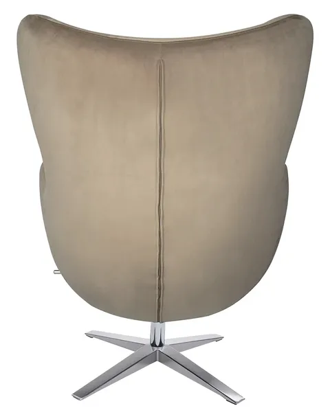 egg-szeroki-khaki-fotel-uszak-kolor-obicia-odcienie-bezu