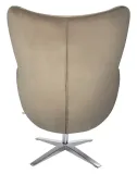 egg-szeroki-khaki-fotel-uszak-kolor-obicia-odcienie-bezu