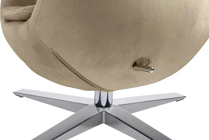 egg-szeroki-khaki-fotel-uszak-glebokosc-mebla-70-cm