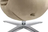 egg-szeroki-khaki-fotel-uszak-glebokosc-mebla-70-cm