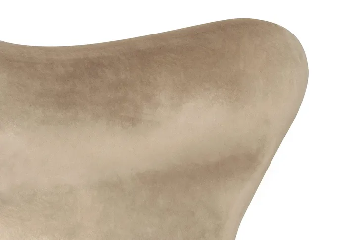 egg-szeroki-khaki-fotel-uszak-glebokosc-siedziska-45-cm