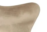 egg-szeroki-khaki-fotel-uszak-glebokosc-siedziska-45-cm
