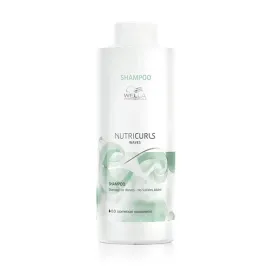 wella-nutricurls-waves-szampon-do-w-falowanych-1l