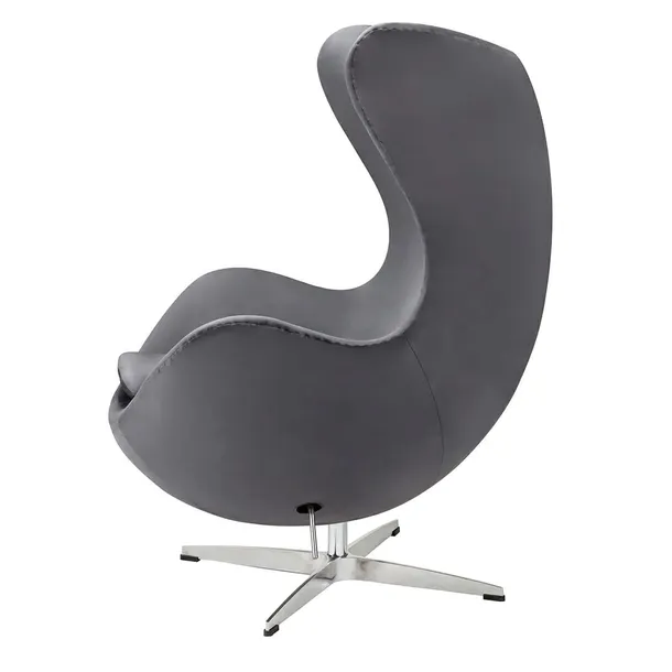 fotel-egg-classic-velvet-ciemny-szary-stan-nowy