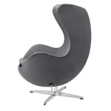 fotel-egg-classic-velvet-ciemny-szary-stan-nowy