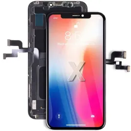 wyswietlacz-lcd-ekran-dotykowy-digitizer-do-apple-iphone-x-oled-z-ramka