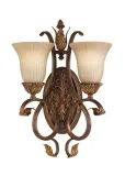 kinkiet-sonoma-valley-fe-sonomaval2-elstead-lighting