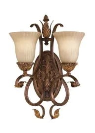 kinkiet-sonoma-valley-fe-sonomaval2-elstead-lighting