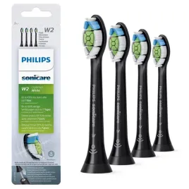 4x-koncowki-wybielajace-philips-sonicare-w2-optimal-white-hx6064-11-black
