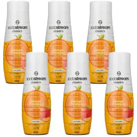 6x-syrop-sodastream-pomarancza-mango-bez-cukru-sok-do-wody-9l-napoju