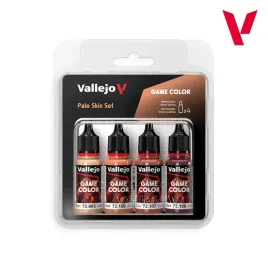 vallejo-72-379-game-color-pale-skin-set-4x18-ml
