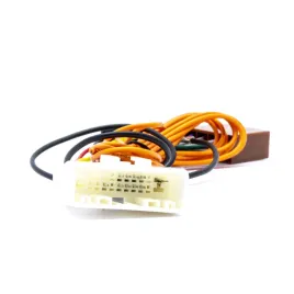 einparts-adapter-do-nissan-2006-subaru-2007-opel-movano-2014-zlacze-iso