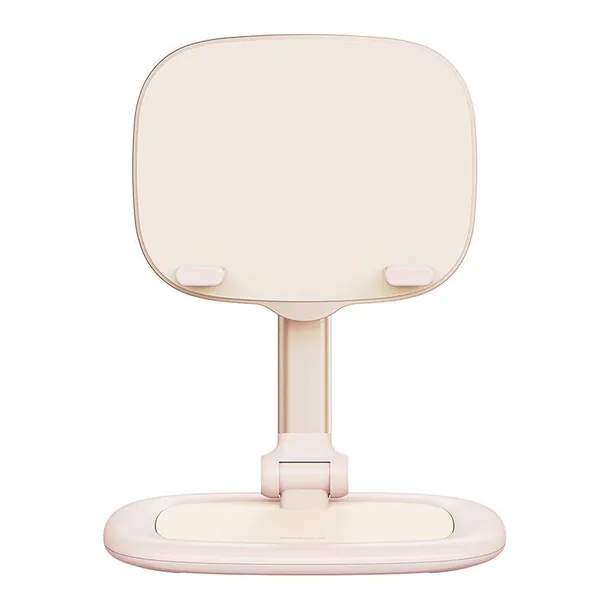stojak-na-tablet-telefon-baseus-seashell-rozowy-kolor-inny