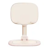 stojak-na-tablet-telefon-baseus-seashell-rozowy-kolor-inny