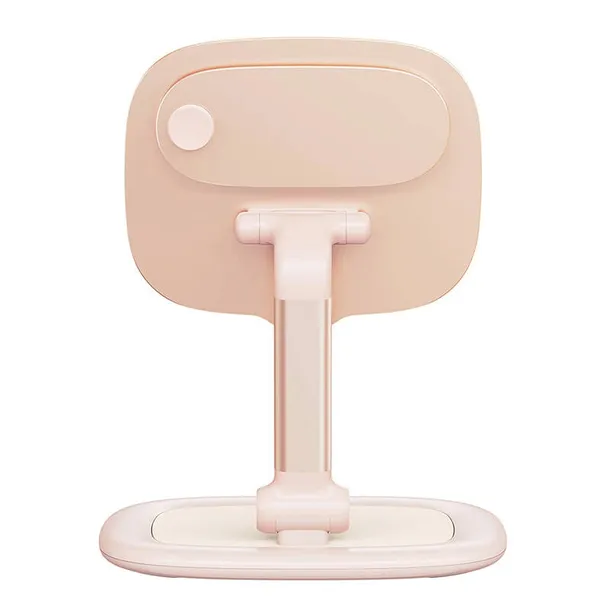 stojak-na-tablet-telefon-baseus-seashell-rozowy-kod-producenta-058054