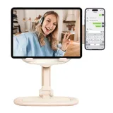 stojak-na-tablet-telefon-baseus-seashell-rozowy-stan-nowy-kod-producenta-058054