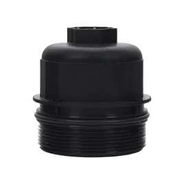 einparts-obudawa-pokrywa-filtra-oleju-do-opel-zafira-2-0-ttid-wysokoprezny