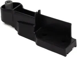 mocowanie-zderzaka-przod-prawy-audi-a6-c6-4f0807772-oryginal