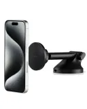 iottie-itap-3-magsafe-dashboard-and-windshield-mount-with-magnetic-ring-adapt
