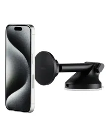 iottie-itap-3-magsafe-dashboard-and-windshield-mount-with-magnetic-ring-adapt